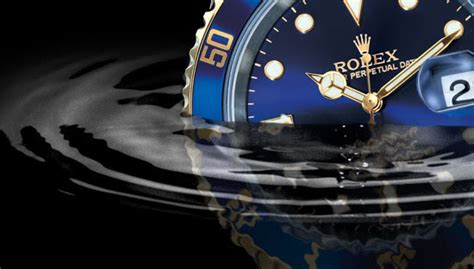 screensaver rolex mac|rolex watch background image.